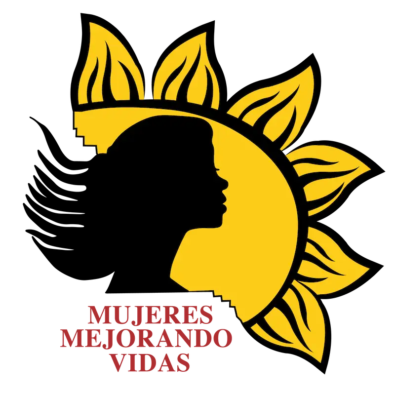Logo MMV